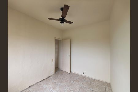 Apartamento à venda com 70m², 2 quartos e 1 vagaQuarto 1