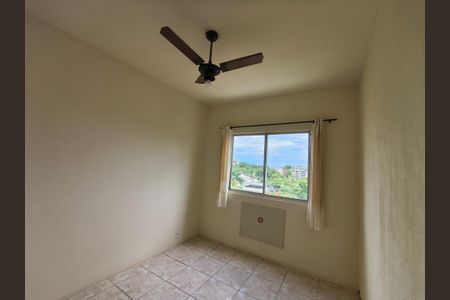 Apartamento à venda com 70m², 2 quartos e 1 vagaQuarto 1