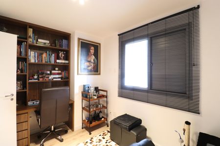 Apartamento à venda com 88m², 3 quartos e 2 vagasQuarto 1