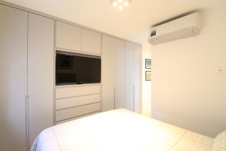 Apartamento à venda com 88m², 3 quartos e 2 vagasSuíte
