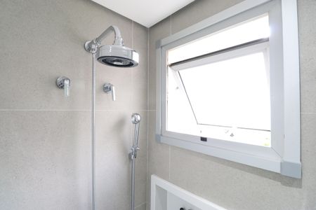 Apartamento à venda com 88m², 3 quartos e 2 vagasDetalhe
