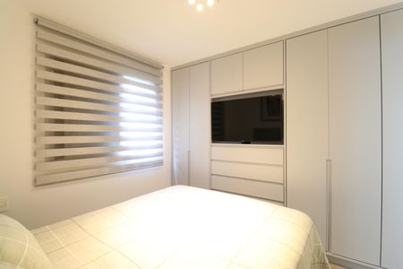 Apartamento à venda com 88m², 3 quartos e 2 vagasSuíte
