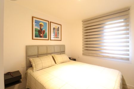 Apartamento à venda com 88m², 3 quartos e 2 vagasSuíte
