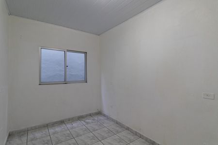 Sala de casa para alugar com 1 quarto, 42m² em Jardim Matarazzo, São Paulo