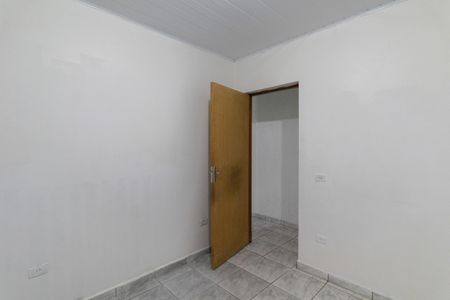 Quarto de casa para alugar com 1 quarto, 42m² em Jardim Matarazzo, São Paulo