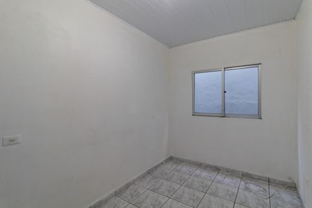 Sala de casa para alugar com 1 quarto, 42m² em Jardim Matarazzo, São Paulo