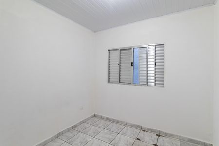 Quarto de casa para alugar com 1 quarto, 42m² em Jardim Matarazzo, São Paulo