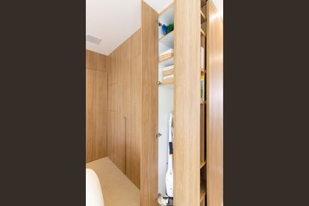 Apartamento à venda com 55m², 2 quartos e 1 vagaSala