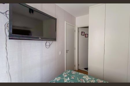Apartamento à venda com 28m², 1 quarto e sem vagaSuite