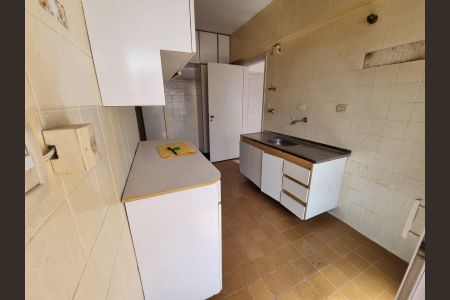 Apartamento à venda com 115m², 3 quartos e 2 vagas