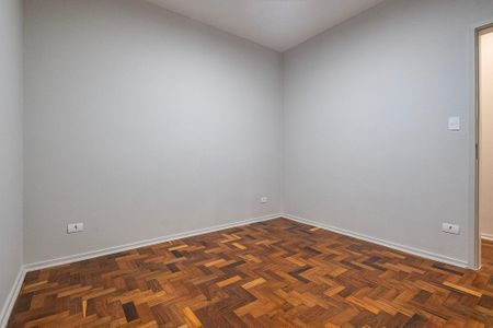 Apartamento à venda com 115m², 3 quartos e 2 vagas Apartamento à venda com 115m², 3 quartos e 2 vagasQuarto 3