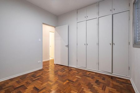 Apartamento à venda com 115m², 3 quartos e 2 vagas Apartamento à venda com 115m², 3 quartos e 2 vagasQuarto 3