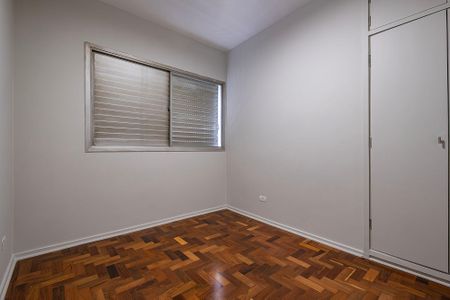 Apartamento à venda com 115m², 3 quartos e 2 vagas Apartamento à venda com 115m², 3 quartos e 2 vagasQuarto 2