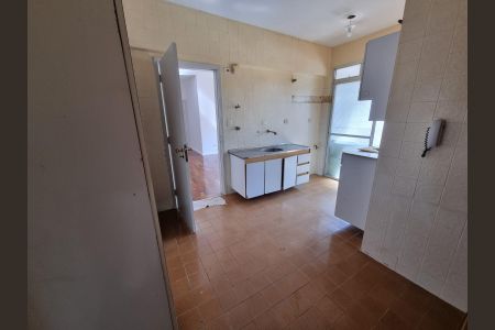Apartamento à venda com 115m², 3 quartos e 2 vagas