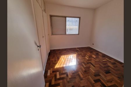 Apartamento à venda com 115m², 3 quartos e 2 vagas