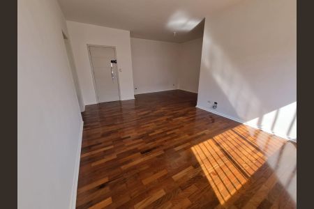 Apartamento à venda com 115m², 3 quartos e 2 vagas