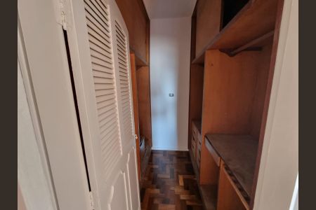 Apartamento à venda com 115m², 3 quartos e 2 vagas