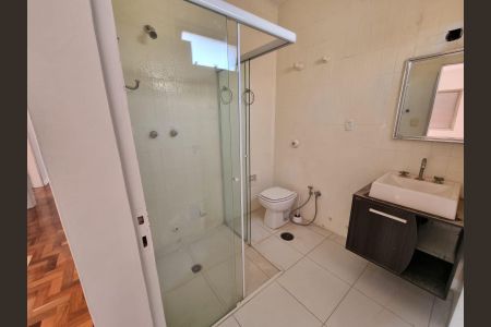 Apartamento à venda com 115m², 3 quartos e 2 vagas