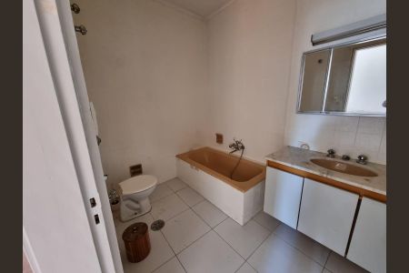 Apartamento à venda com 115m², 3 quartos e 2 vagas