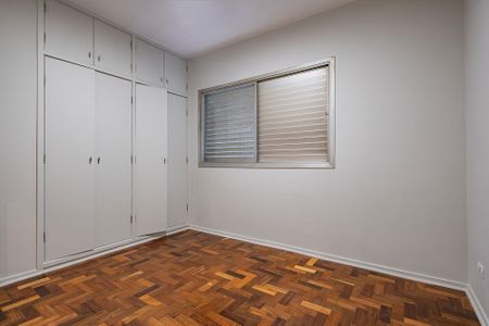 Apartamento à venda com 115m², 3 quartos e 2 vagas Apartamento à venda com 115m², 3 quartos e 2 vagasQuarto 3