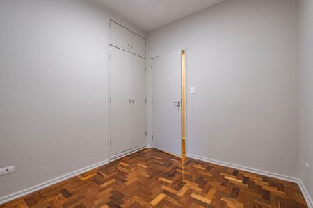 Apartamento à venda com 115m², 3 quartos e 2 vagas Apartamento à venda com 115m², 3 quartos e 2 vagasQuarto 2