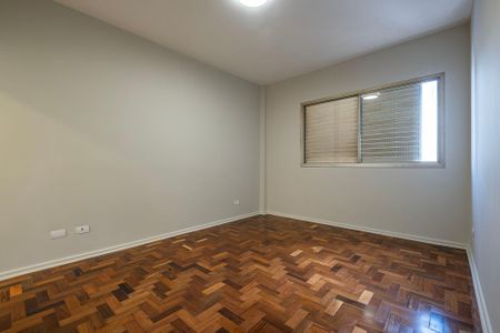 Apartamento à venda com 115m², 3 quartos e 2 vagas Apartamento à venda com 115m², 3 quartos e 2 vagasSuíte