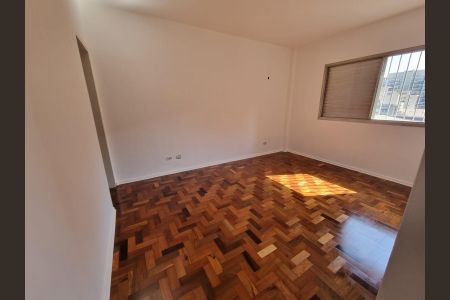 Apartamento à venda com 115m², 3 quartos e 2 vagas