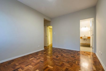 Apartamento à venda com 115m², 3 quartos e 2 vagas Apartamento à venda com 115m², 3 quartos e 2 vagasSuíte