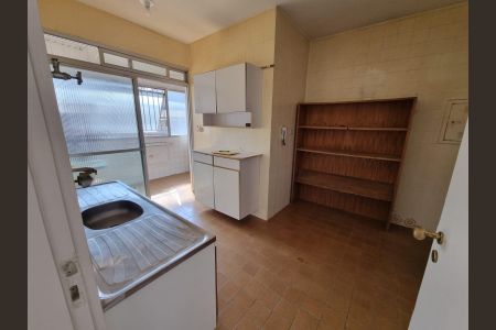 Apartamento à venda com 115m², 3 quartos e 2 vagas