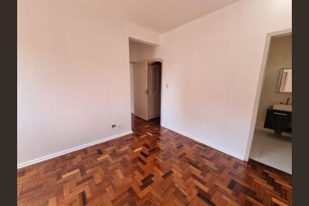 Apartamento à venda com 115m², 3 quartos e 2 vagas