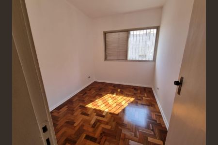 Apartamento à venda com 115m², 3 quartos e 2 vagas