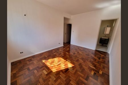 Apartamento à venda com 115m², 3 quartos e 2 vagas