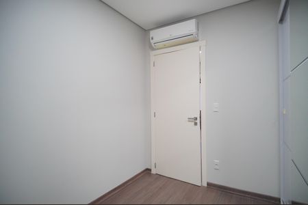 Apartamento à venda com 72m², 2 quartos e 1 vagaQuarto