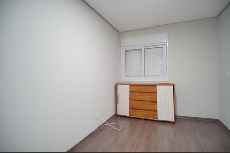 Apartamento à venda com 72m², 2 quartos e 1 vagaSuíte 