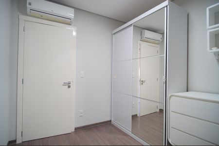 Apartamento à venda com 72m², 2 quartos e 1 vagaQuarto