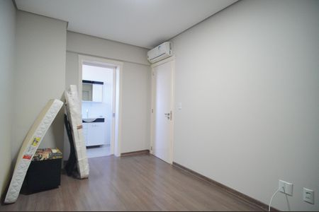 Apartamento à venda com 72m², 2 quartos e 1 vagaSuíte 