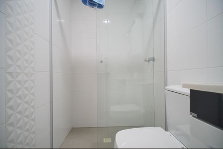 Apartamento à venda com 72m², 2 quartos e 1 vagaBanheiro