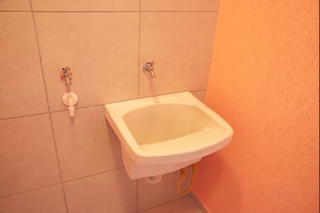 Apartamento para alugar com 71m², 3 quartos e 1 vagaÁrea de Serviço