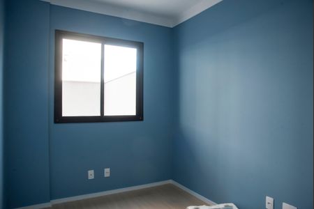 Quarto 1 de apartamento para alugar com 3 quartos, 71m² em Planalto Paulista, São Paulo