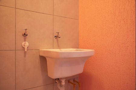 Apartamento para alugar com 71m², 3 quartos e 1 vagaÁrea de Serviço