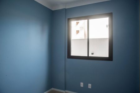 Quarto 1 de apartamento para alugar com 3 quartos, 71m² em Planalto Paulista, São Paulo