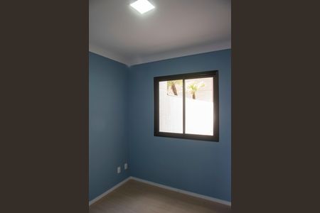 Apartamento para alugar com 71m², 3 quartos e 1 vagaQuarto 3