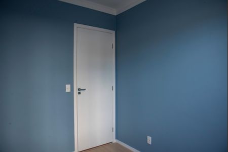 Apartamento para alugar com 71m², 3 quartos e 1 vagaQuarto 1