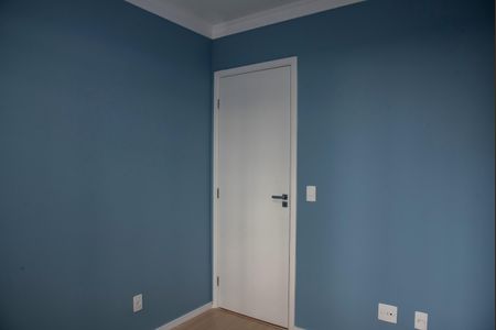 Apartamento para alugar com 71m², 3 quartos e 1 vagaQuarto 2