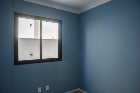 Apartamento para alugar com 71m², 3 quartos e 1 vagaQuarto 2