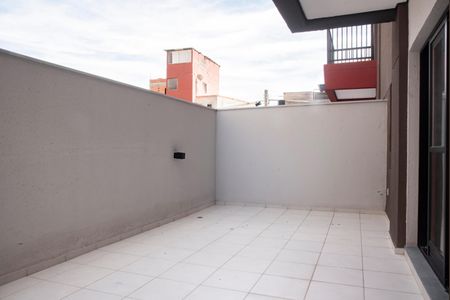 Apartamento para alugar com 71m², 3 quartos e 1 vagaGarden