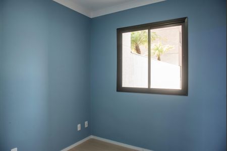 Apartamento para alugar com 71m², 3 quartos e 1 vagaQuarto 3