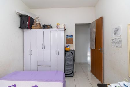 Quarto 1 de casa à venda com 4 quartos, 150m² em Jardim Leblon, Belo Horizonte