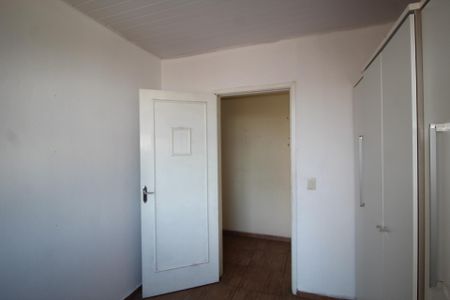 Apartamento para alugar com 50m², 2 quartos e sem vagaQuarto 1