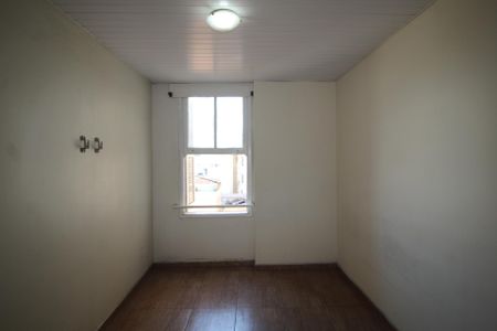 Apartamento para alugar com 50m², 2 quartos e sem vagaQuarto 2